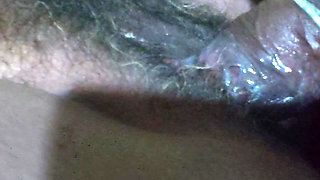 Tamil fucked
