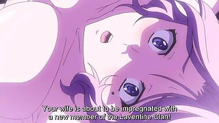 Hentai