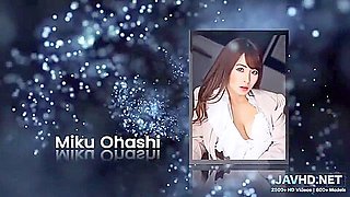 Japanese Sex Orgy Sex Uncensored Vol - High Definition