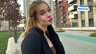 Spicy wanton incredible sex movie