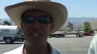 Stepmoms first anal bang van gangbang