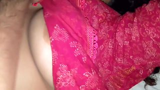 I Did Sex With My Neighbor Desi Aunty