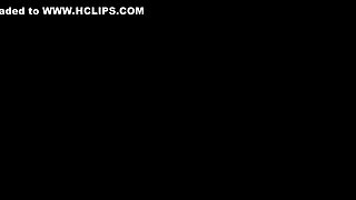 Sia Siberia - Dark Phoenix: Double Penetration And Squirt - X-men