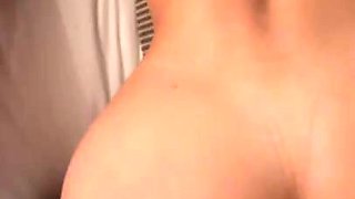 Beautiful vixens breathtaking porn video