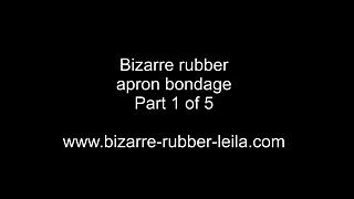 Femdom fetish bdsm mistress hoes