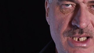 Punishment of loyalty - part 1
