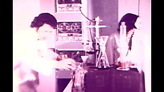 Doctor Yes - Full Vintage Movie