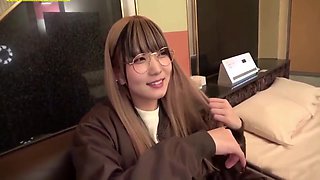 Asian Angel - Hottest Xxx Movie Japanese Censored Craziest , Check It