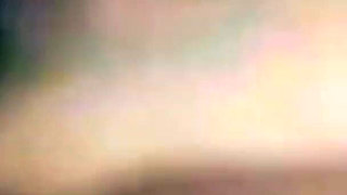 WildEnglishBBW fingered cumming screaming squirting nonstop