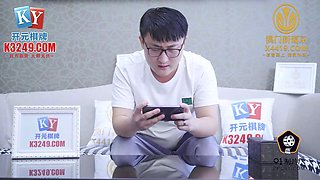 91kcm063