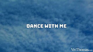 Dance With Me - Lola Bredly & Sylvia Wise