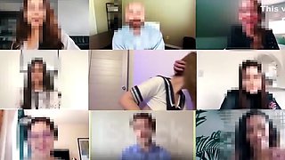 Russian Mommy - Russian Stepmommy - #09