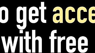 Watch vivid Penny Pax's dirt