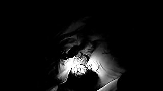 Amateur sex hidden cam