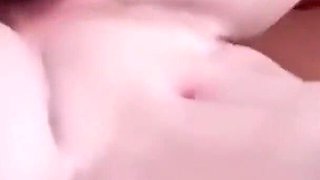 Hot Chick Get Fuck - Hentai 3D Uncensored V226