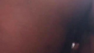Outdoors Fingering My Hairy Pussy Amazing Leg Shaking Orgsams