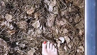 Frejas Submissive Feet aka frejassubmissivefeet OnlyFans -