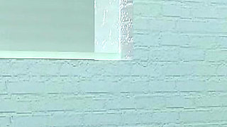 MILF Helps Stepson Cum & a Redhead MILF Twerks- Sexbot 41 Gameplay