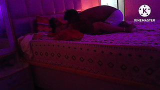 Happy Diwali with Bhabhi Part 6