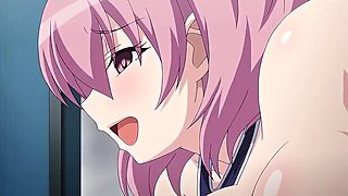 College time stops-04
