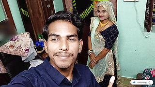 Naughty South Indian Desi beautiful sexy  fucked by -Snapchat143