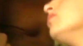 Threesome Sex of Young Sluts with Hairy Pussy Fucked by Rocco Siffredi (full Movie)
