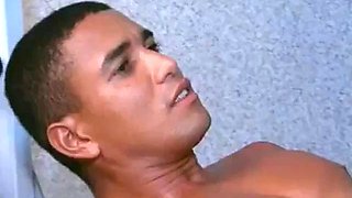 Beautiful and hot blonde moaning and cumming while giving her pussy and spit: Porn