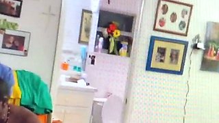Amazing BBW Webcam Big Boobs Porn Video Livesex Livecam