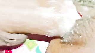 Marwari Sex Video Desi Sex Desi Husband Wife Sex Desi Wife Indian Wife Sex Rajasthani Sex Hindi Sex Hindi Audio