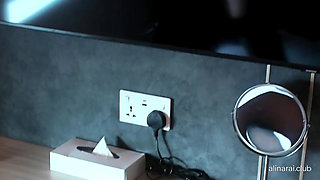 Sex Wife Hotel Report - My Husband Wanted It All on Camera