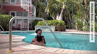 Follower View - Pool Play