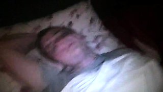Webcam Amateur Ass Webcam Culetto Amatoriale in Webcam Porn