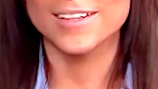 Interview Featuring Gemma Newman