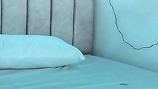 Licking Pussy Until She Squirts on My Tongue