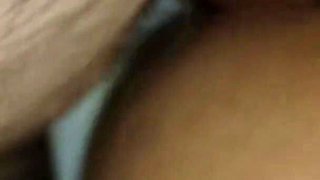 Indian Desi Hot Bhabhi First Time Anal Hardcore Hindi Sex Video