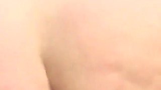 Wife Has Hot Adventures with Best Friend and Has Fun of Her Life!