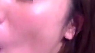 Asian Angel 23988