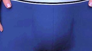Sharing a Bed with My Big Booty Step sister - 3D Hentai Animated Porn - Milfy City