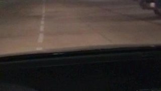 Amateur striptease and Solo masturbation