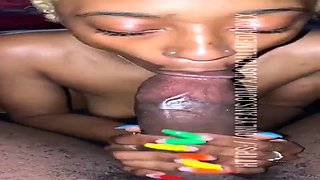 New  little bubble ass for a ride on this big dick: Big Tits, Big Ass  Blowjob Porn