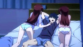 Yusayasa: Amateur, Japanese  Xhamster Porn