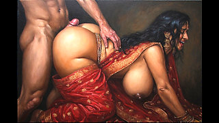 fucked in car hot desi viral sex