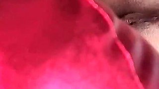 Ass Worship Licking Hole