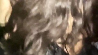 Compilation of getting used like a whore