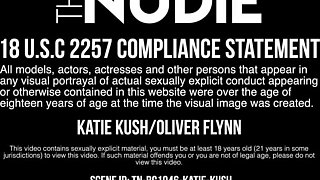 Lewd tart filthy adult video