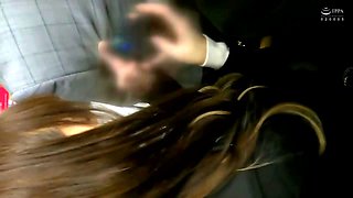0010144_無理やり 美人 可愛いなどが含まれている