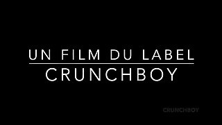 The sexy Arandlas fucked raw by Desleon