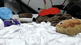 Perfect Pussy Close up milf Selda