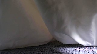 Perverted cougar filthy porn story