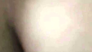 Arabic Gulf Sex Fucking a Slut